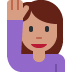 :emoji (114):